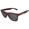 Washington Commanders Beachfarer Sunglasses